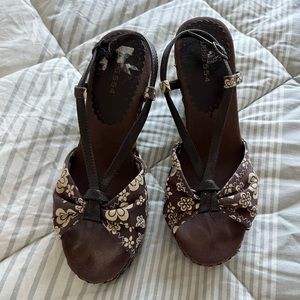 Women Sandals
